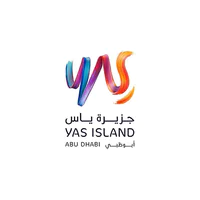 Yas-Island-AE-discount-code-2025